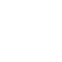 AURANGZEB